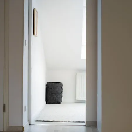 Ferienwohnung Am Markt *